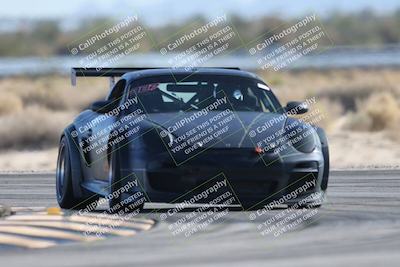 media/Dec-13-2025-PCA San Diego (Sat) [[71f2fcee4c]]/2-Red Group/Session 3 (Turn 16)/